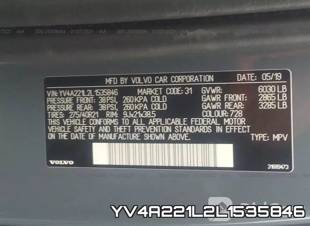 YV4A221L2L1535846_9.webp