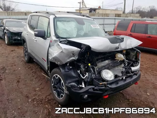 ZACCJBCB1HPF86894_1.webp