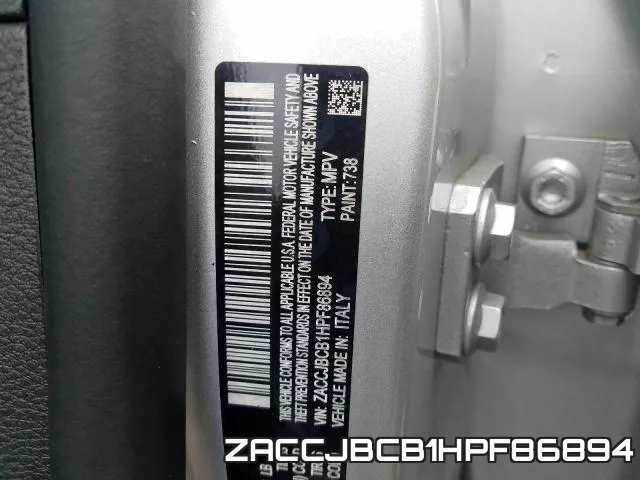 ZACCJBCB1HPF86894_10.webp
