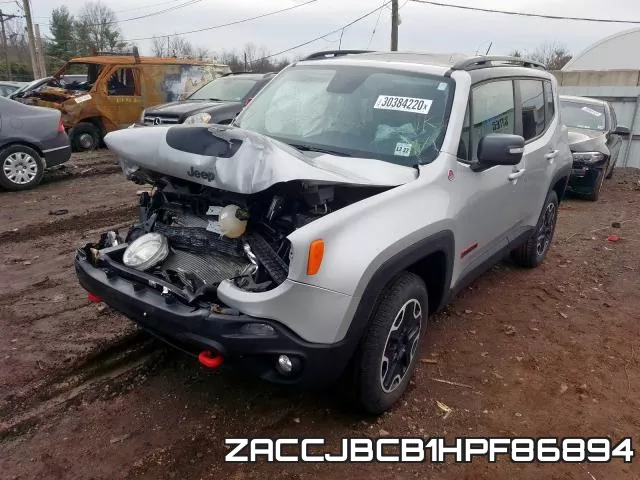 ZACCJBCB1HPF86894