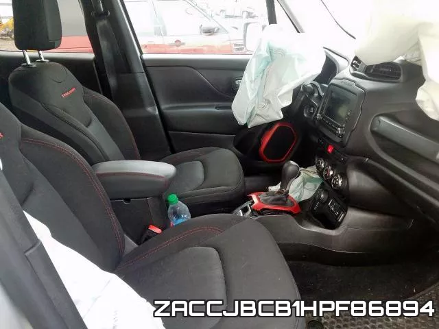 ZACCJBCB1HPF86894