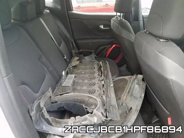 ZACCJBCB1HPF86894_6.webp