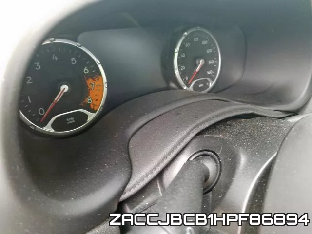 ZACCJBCB1HPF86894