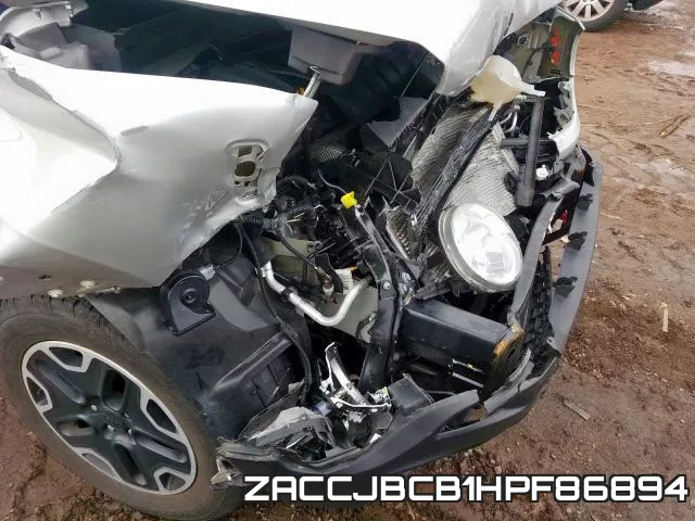ZACCJBCB1HPF86894