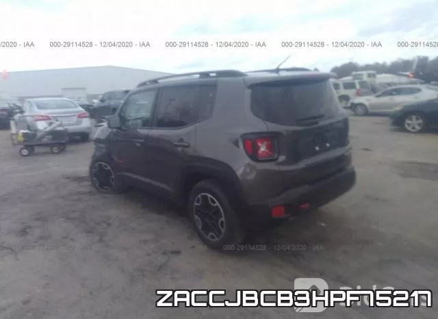 ZACCJBCB3HPF75217_3.webp