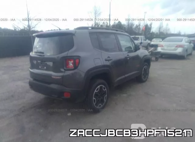 ZACCJBCB3HPF75217