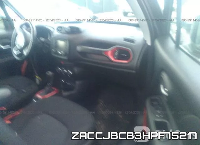 ZACCJBCB3HPF75217_5.webp