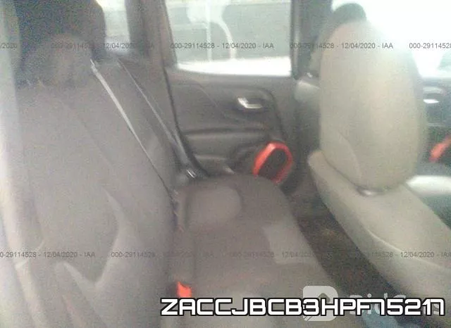 ZACCJBCB3HPF75217_8.webp