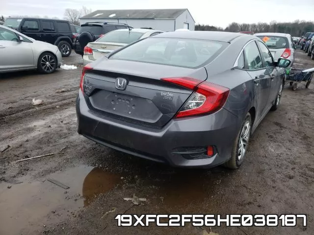 19XFC2F56HE038187_4.webp
