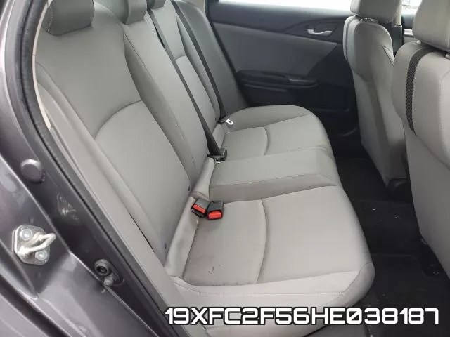 19XFC2F56HE038187_6.webp