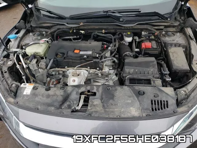 19XFC2F56HE038187_7.webp