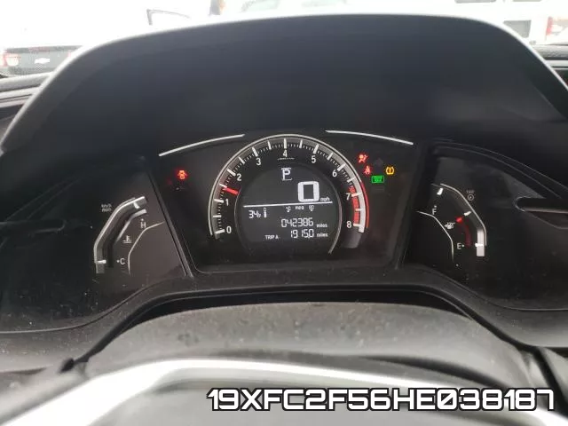 19XFC2F56HE038187_8.webp