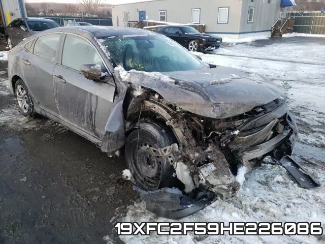 19XFC2F59HE226086_1.webp