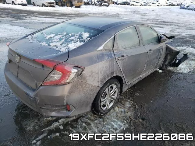 19XFC2F59HE226086_4.webp