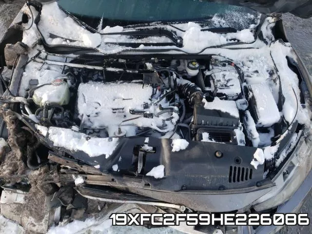 19XFC2F59HE226086_7.webp