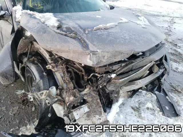 19XFC2F59HE226086_9.webp