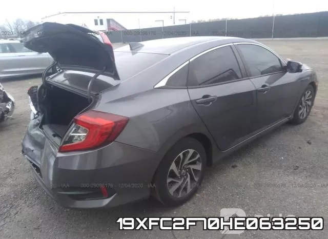 19XFC2F70HE063250_4.webp