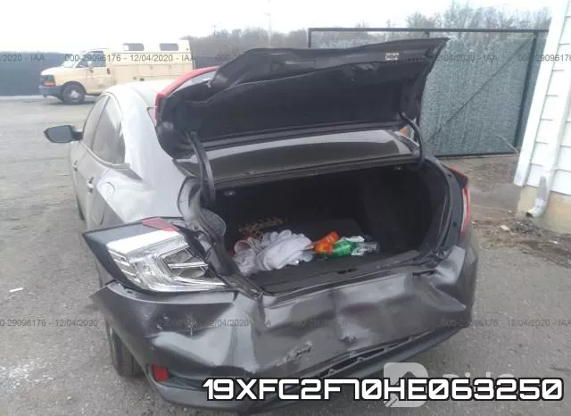 19XFC2F70HE063250_6.webp