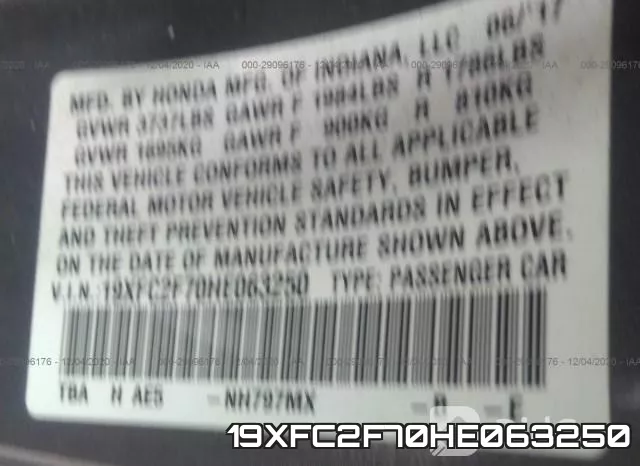 19XFC2F70HE063250_9.webp