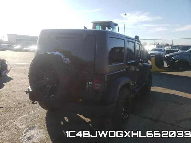 1C4BJWDGXHL662033_4.webp