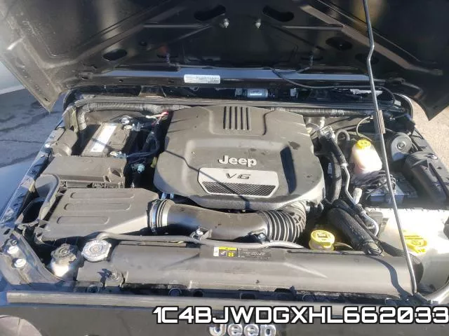 1C4BJWDGXHL662033