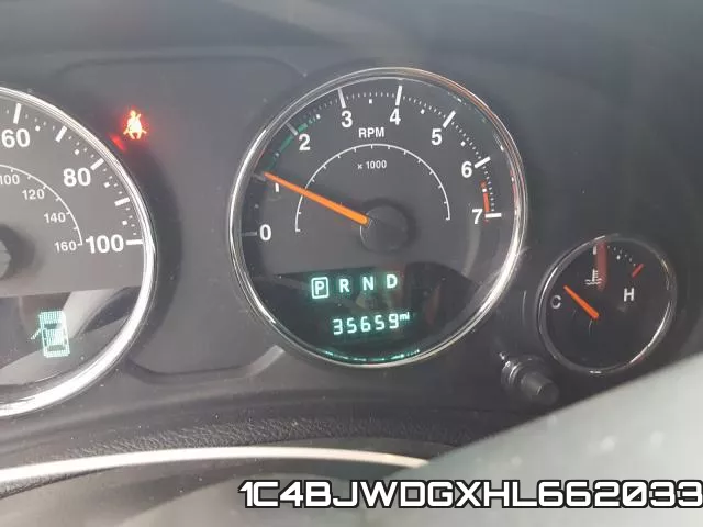 1C4BJWDGXHL662033_8.webp