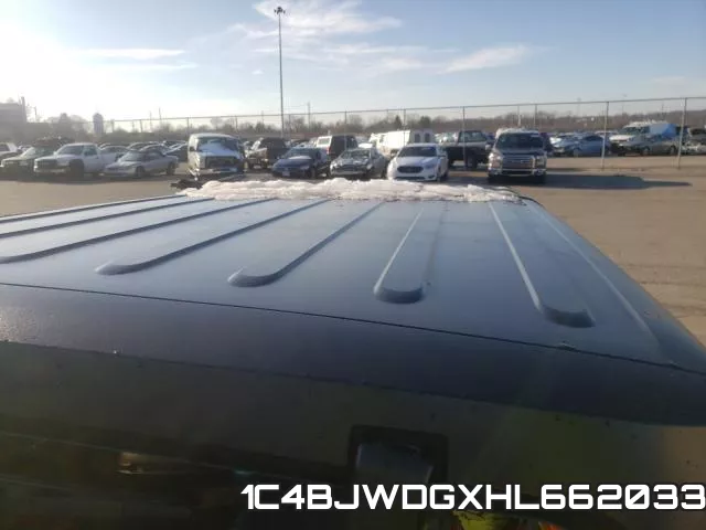 1C4BJWDGXHL662033_9.webp