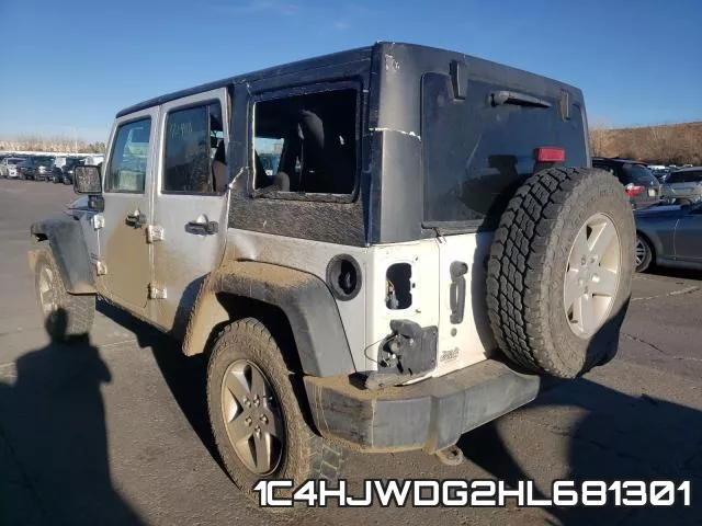 1C4HJWDG2HL681301_3.webp