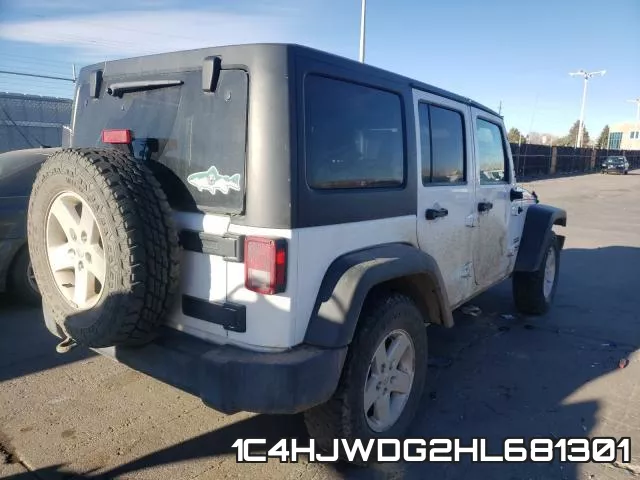 1C4HJWDG2HL681301_4.webp