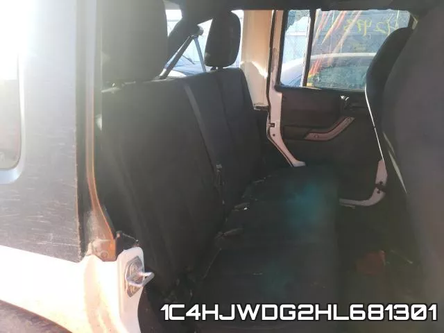 1C4HJWDG2HL681301_6.webp