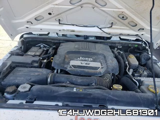 1C4HJWDG2HL681301
