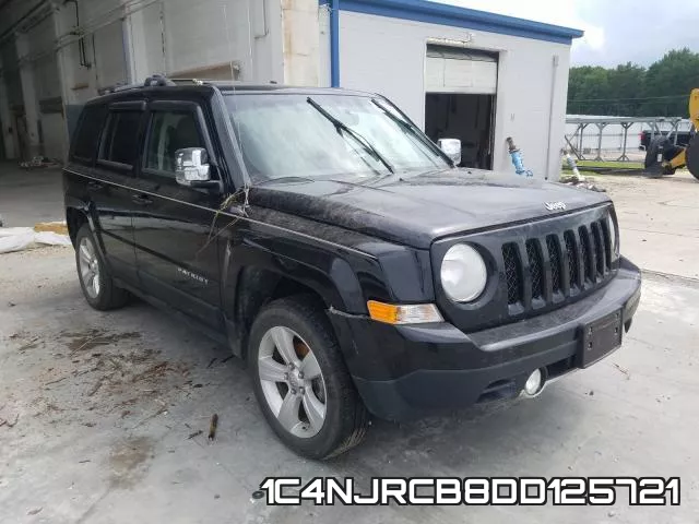 1C4NJRCB8DD125721