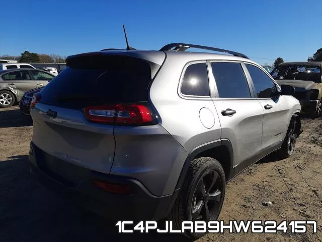 1C4PJLAB9HW624157