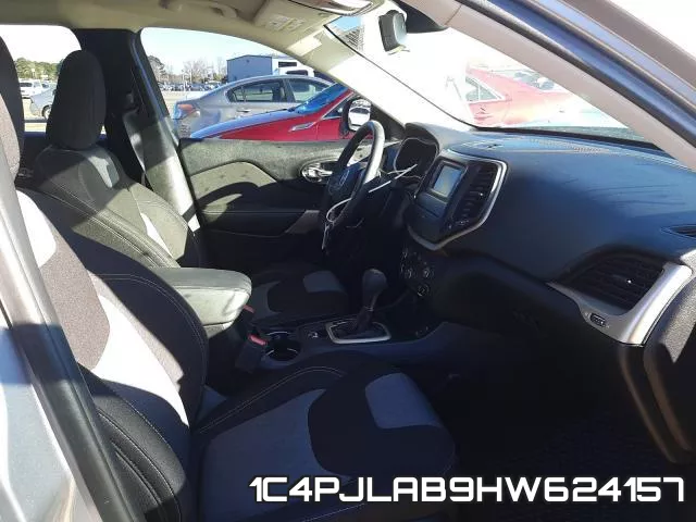 1C4PJLAB9HW624157_5.webp