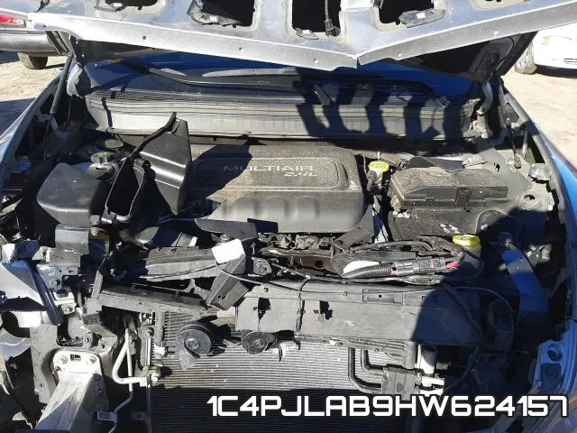 1C4PJLAB9HW624157_7.webp