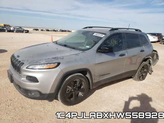 1C4PJLABXHW558928_2.webp
