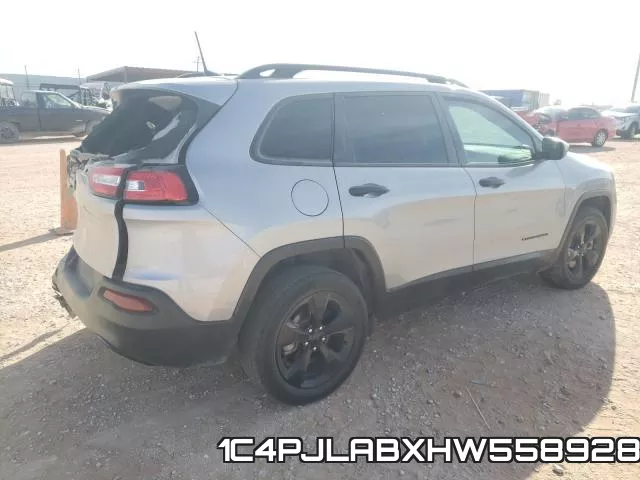 1C4PJLABXHW558928_4.webp