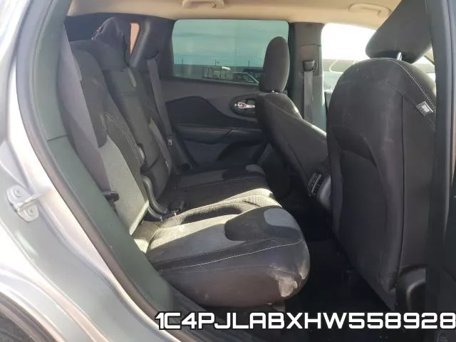 1C4PJLABXHW558928_6.webp