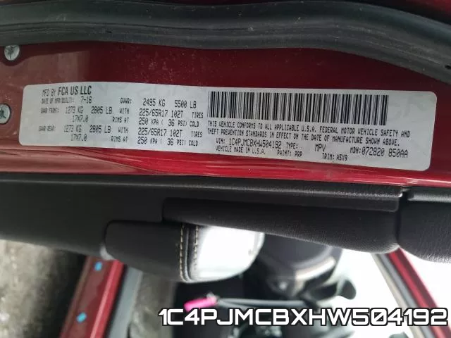 1C4PJMCBXHW504192_10.webp