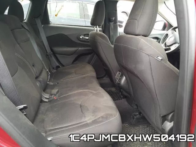 1C4PJMCBXHW504192_6.webp
