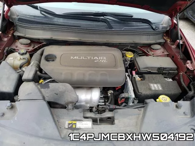 1C4PJMCBXHW504192_7.webp