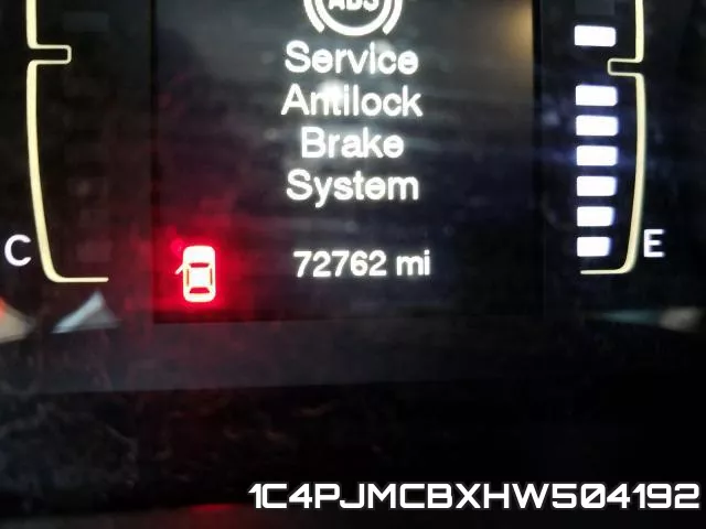 1C4PJMCBXHW504192_8.webp