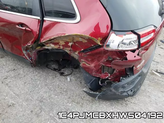 1C4PJMCBXHW504192_9.webp