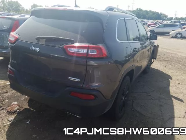1C4PJMCS8HW600659_4.webp