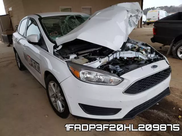 1FADP3F20HL209875_1.webp