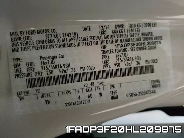 1FADP3F20HL209875_10.webp
