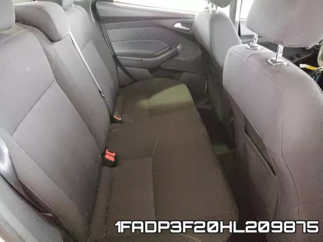1FADP3F20HL209875_6.webp
