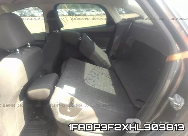 1FADP3F2XHL303813_8.webp