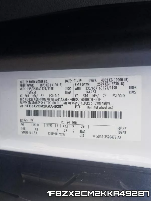 1FBZX2CM2KKA49287_10.webp