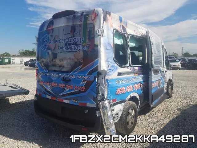 1FBZX2CM2KKA49287_4.webp